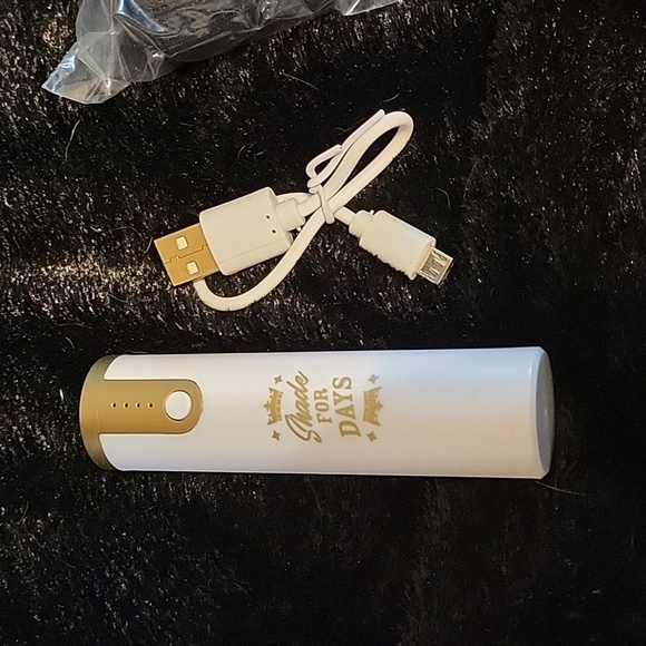 Drew Estate Cigar Brand Shade For Days Gift Box - Picture 10 of 14